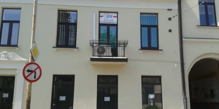 Auto Szkoła Łódź