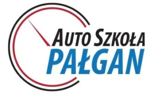 Auto Szkoła Pałgan – strona główna