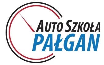 Auto Szkoła Pałgan – strona główna